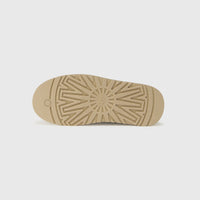 UGG Tazz II - Women's - Muted Brass