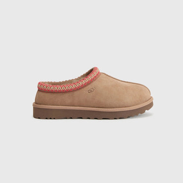 UGG Tasman II - Women's - Rocky Oak
