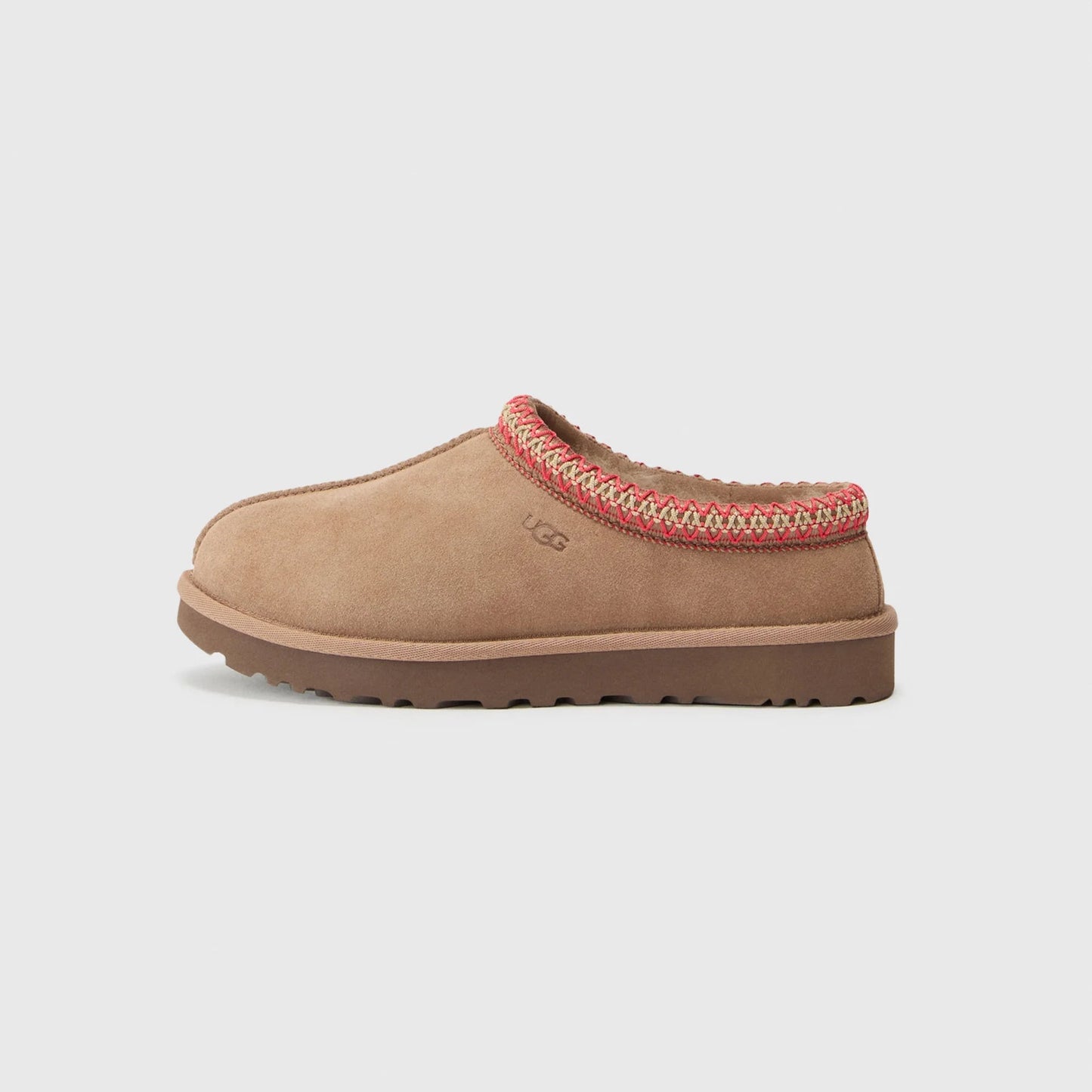 UGG Tasman II - Women's - Rocky Oak