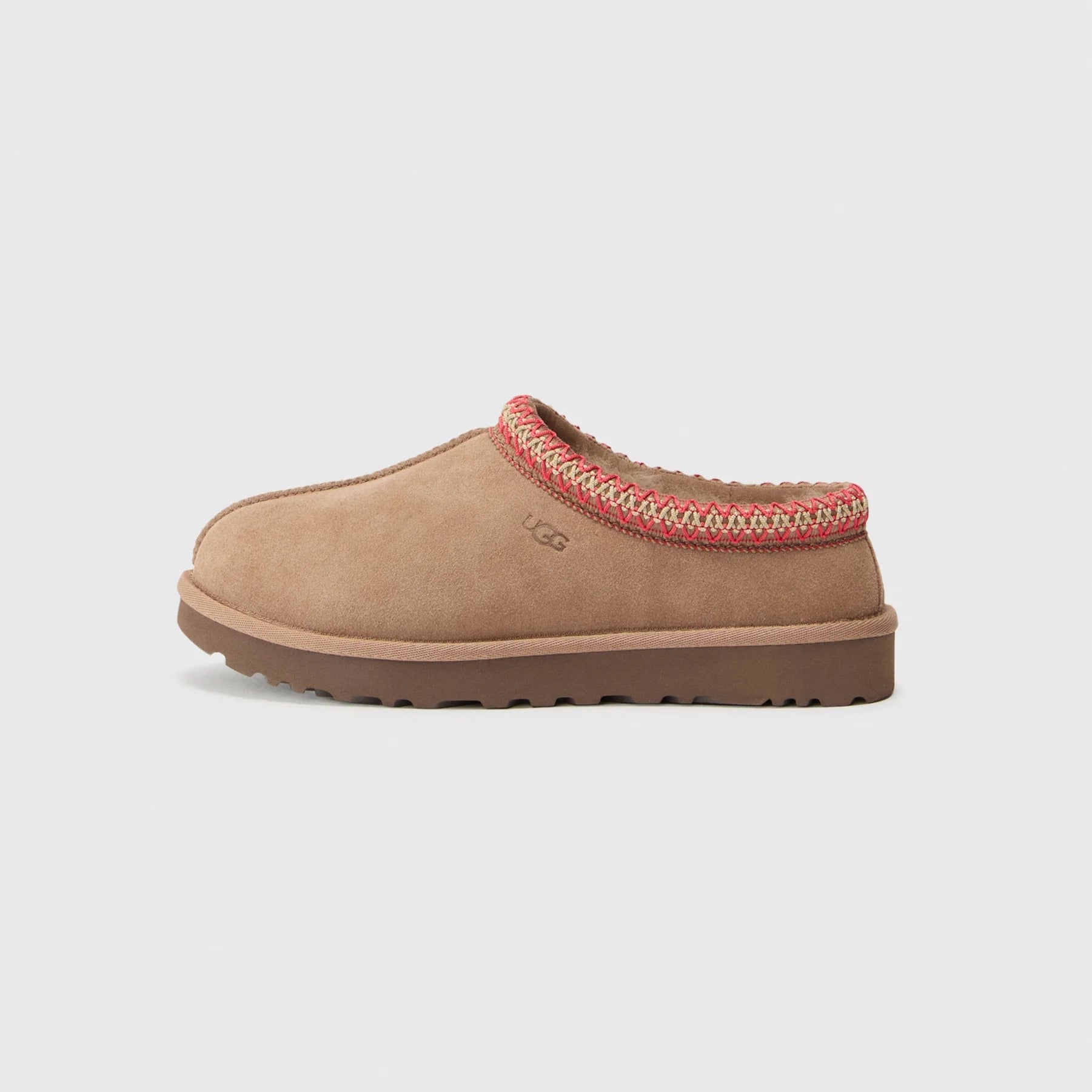 UGG Tasman II - Women's - Rocky Oak
