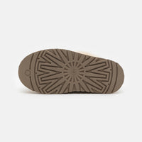 UGG Funkette - Women's - Chestnut