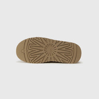 UGG Tazz II - Women's - Chestnut