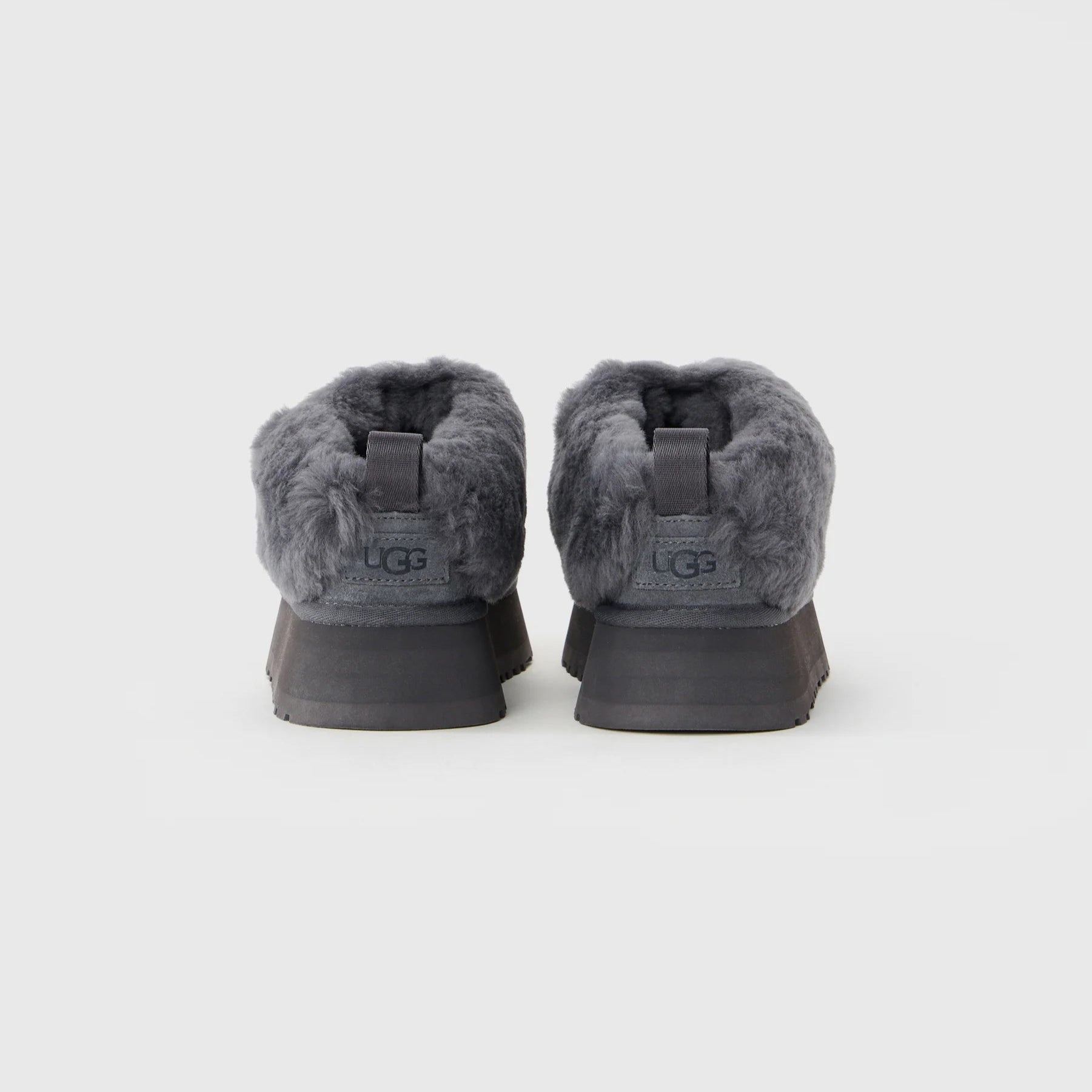 UGG Tazzelle - Women's - Obsidian – Sneaxx UGG Tazzelle - Women's - Obsidian – Sneaxx