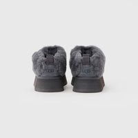 UGG Tazzelle - Women's - Obsidian