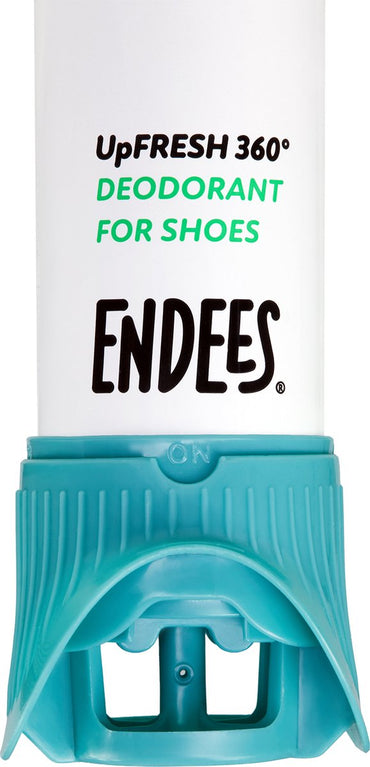 Deodorant For Sneakers