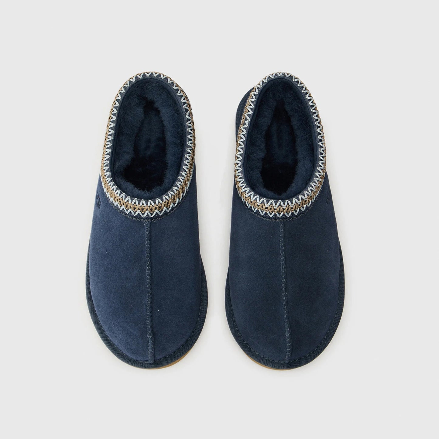 UGG Tasman II - Women's - Dark Indigo