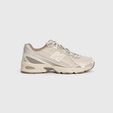 New Balance 740 - Unisex - Dockside Timberwolf Sea Salt