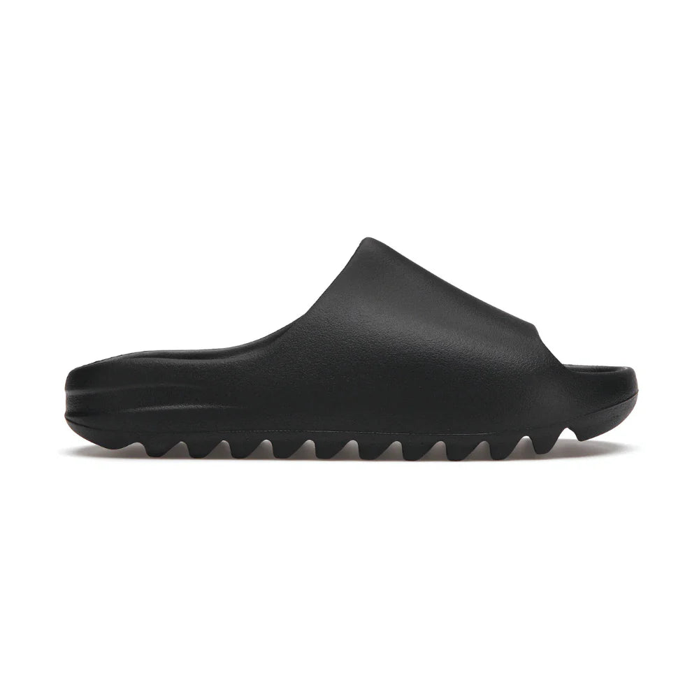 YZY YS-01 - Unisex - Black