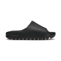 YZY YS-01 - Unisex - Black