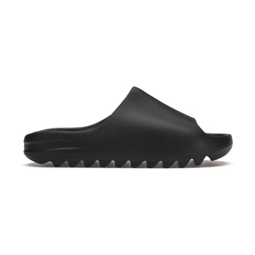 YZY YS-01 - Unisex - Black