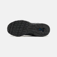 New Balance 530 - Unisex - Black