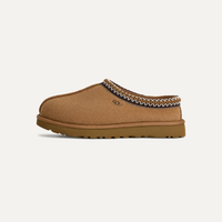 UGG Tasman Slipper - Women's - Chestnut