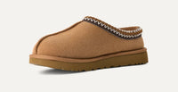 UGG Tasman Slipper - Women's - Chestnut