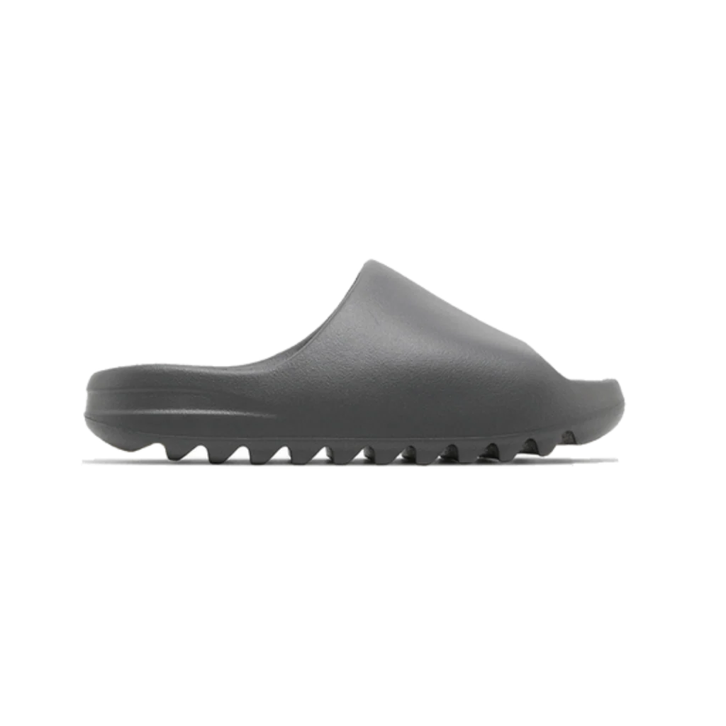 adidas Yeezy Slide - Unisex - Granite