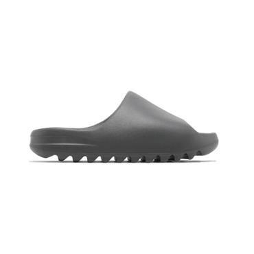 adidas Yeezy Slide - Unisexe - Granite