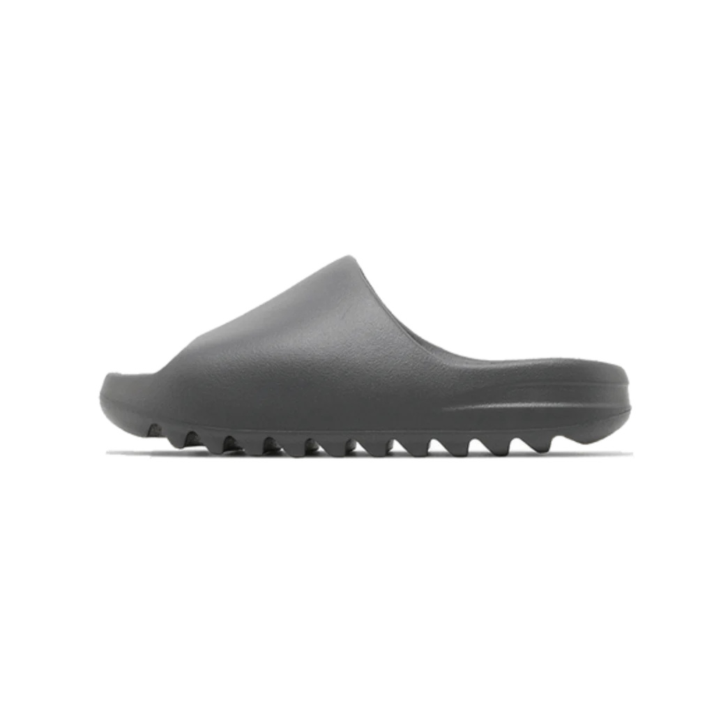 adidas Yeezy Slide - Unisex
