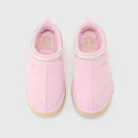 UGG Tazz Slipper - GS - Pink Diamond