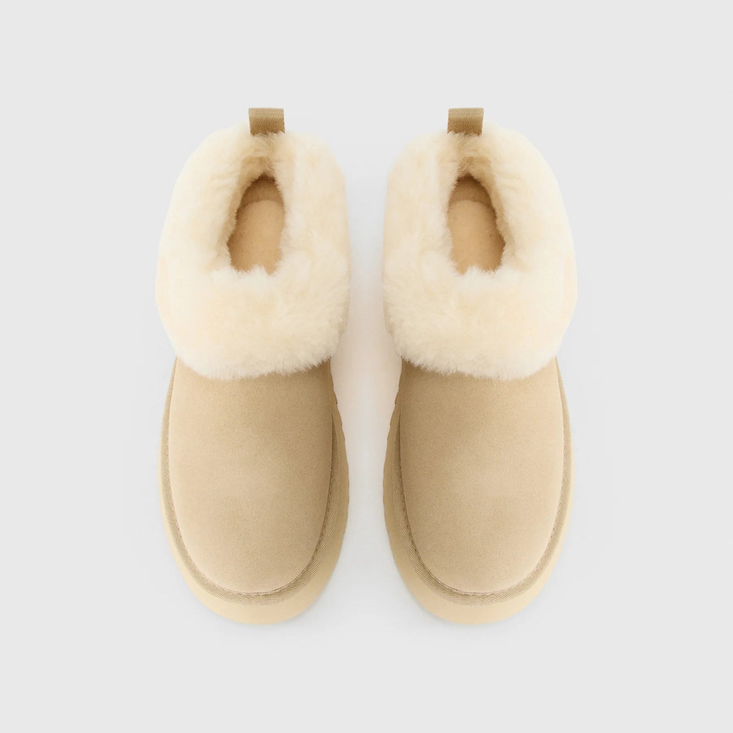 UGG Tazzelle - Women's - Mustard Seed