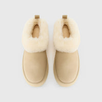 UGG Tazzelle - Women's - Mustard Seed