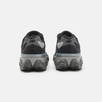 New Balance 9060 - GS - Black Grey