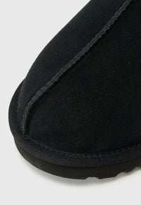 UGG Tasman II - Women's - Black
