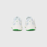 Nike P-6000 - Unisex - Kelly Green