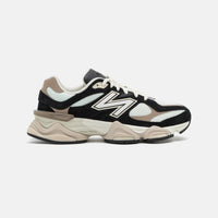 New Balance 9060 - Unisex - Sea Salt Bone