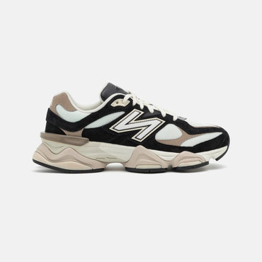 New Balance 9060 - Unisex - Sea Salt Bone