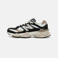 New Balance 9060 - Unisex - Sea Salt Bone
