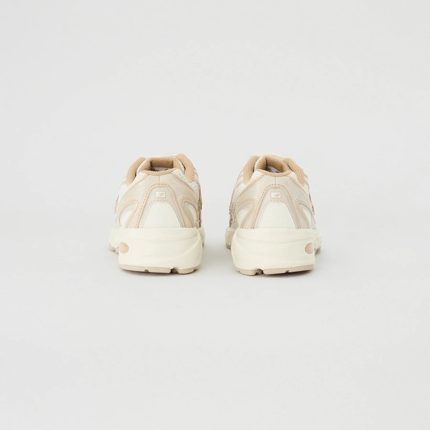 New Balance 740 - Unisex - Incense Angora