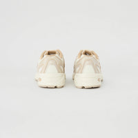 New Balance 740 - Unisex - Incense Angora