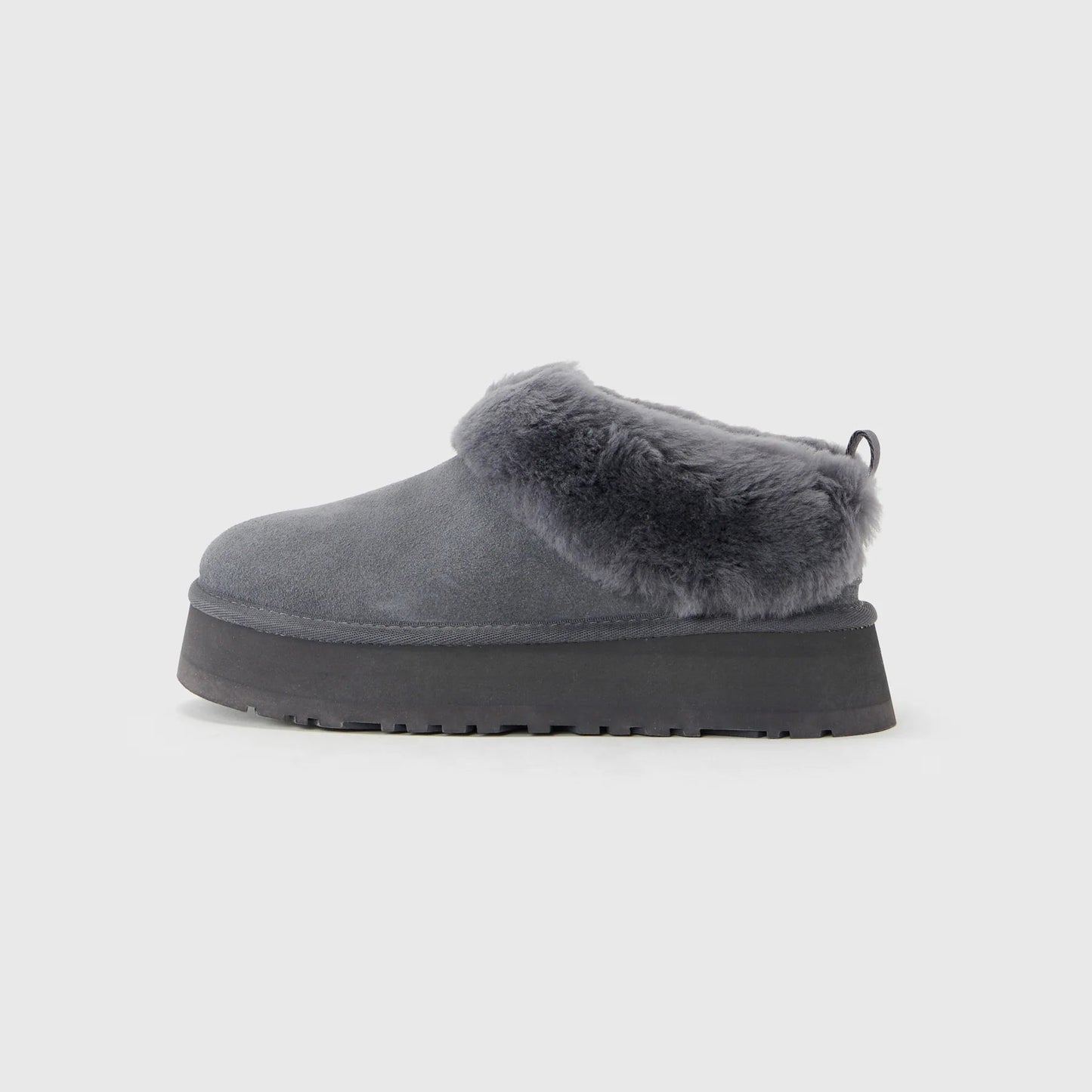 UGG Tazzelle - Women's - Obsidian