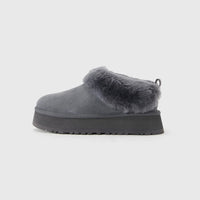UGG Tazzelle - Women's - Obsidian