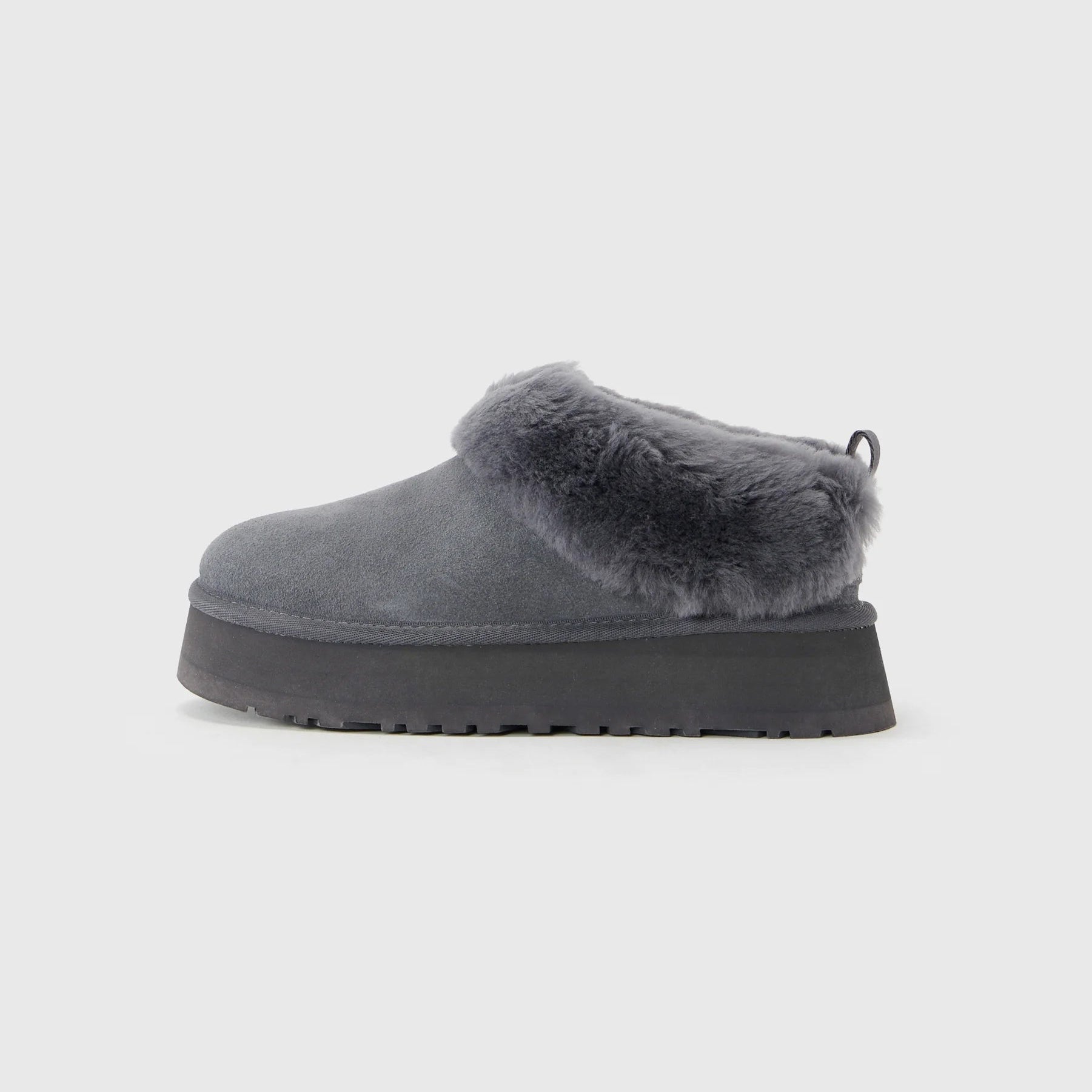 UGG Tazzelle - Women's - Obsidian