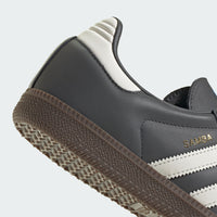 adidas Samba OG - Unisex - Haze Green