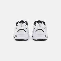 New Balance 530 - Unisex - White Black