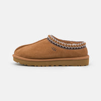 UGG Tasman Slipper - Damen - Chestnut