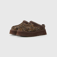 UGG Tazz Caspian - Women's - Leopard