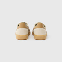 adidas Handball Spezial - Women's - Wonder Beige