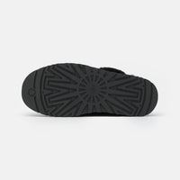 UGG Disquette - Women's - Black