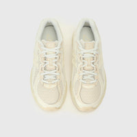 New Balance 740 - GS - Sea Salt Angora