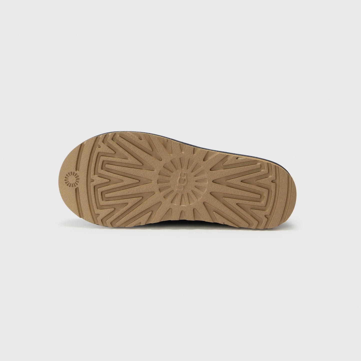 UGG Tasman II - Women's - Dark Indigo