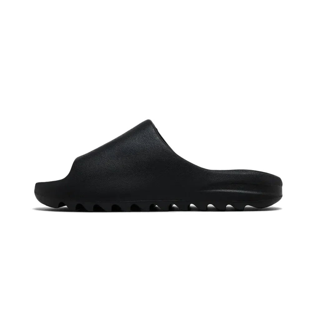 YZY YS-01 - Unisex - Black