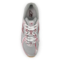 New Balance 740 - Unisex - Slate Grey