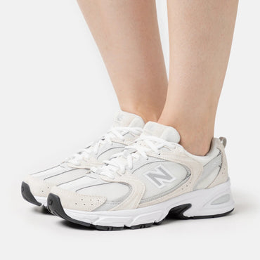 New Balance 530 - Unisex - Sea Salt