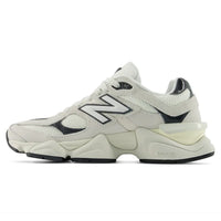 New Balance 9060 - Unisex - Reflection Sea Salt