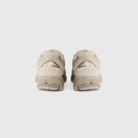 New Balance 2002R - Unisex - Arid Stone