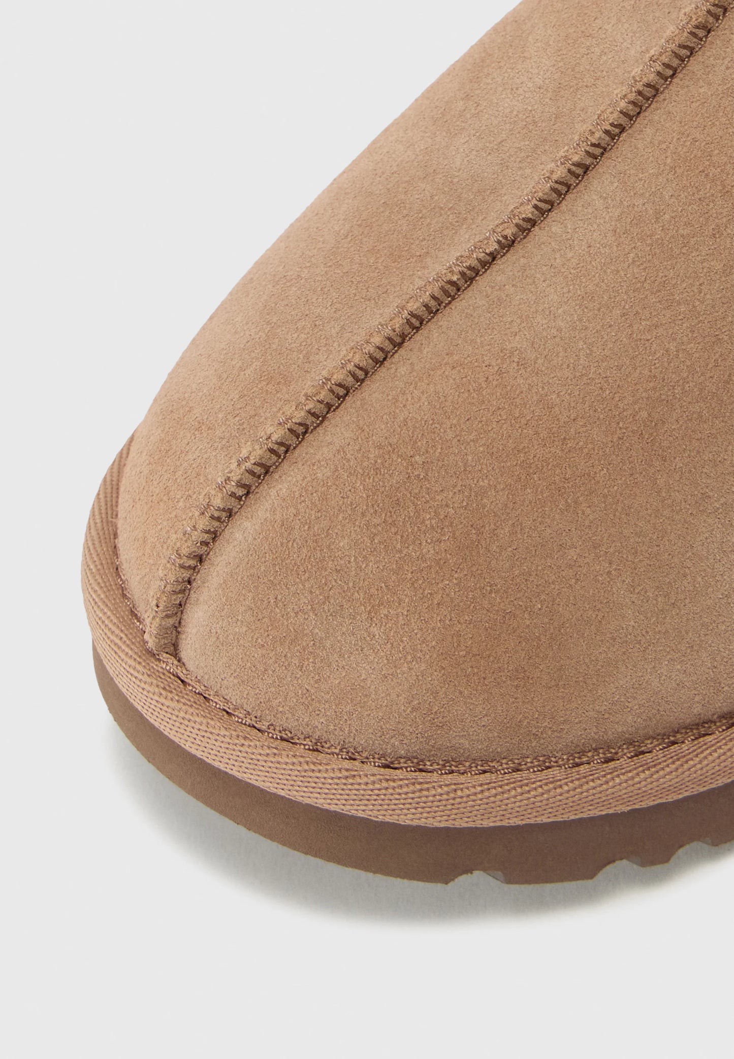 UGG Tasman II - Women's - Rocky Oak