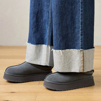 UGG Tazz II - Women's - Obsidian