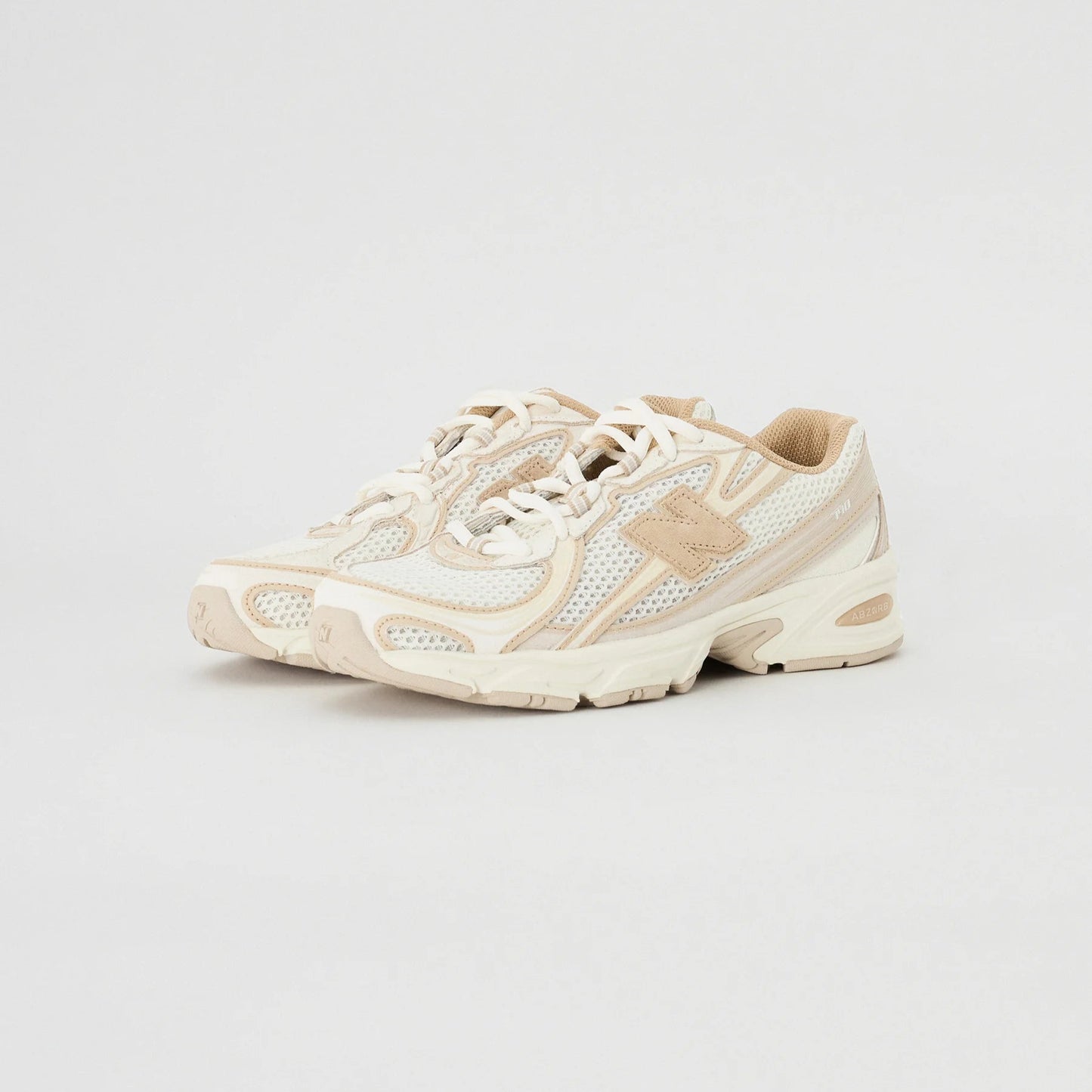 New Balance 740 - Unisex - Incense Angora